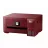 Multifunctionala inkjet EPSON ECOTANK L4267