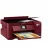 Multifunctionala inkjet EPSON ECOTANK L4267