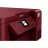 Multifunctionala inkjet EPSON ECOTANK L4267