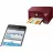 Multifunctionala inkjet EPSON ECOTANK L4267