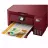Multifunctionala inkjet EPSON ECOTANK L4267
