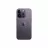 Мобильный телефон APPLE iPhone 14 Pro 256GB Deep Purple, Model A2890