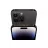 Мобильный телефон APPLE iPhone 14 Pro 128GB Space Black, Model A2890