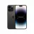 Мобильный телефон APPLE iPhone 14 Pro 128GB Space Black, Model A2890