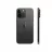 Мобильный телефон APPLE iPhone 14 Pro 128GB Space Black, Model A2890