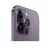 Мобильный телефон APPLE iPhone 14 Pro Max 128GB Deep Purple, Model A2894