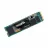 SSD KIOXIA (Toshiba) M.2 NVMe SSD 500GB EXCERIA,, Interface: PCIe3.0 x4 / NVMe1.3c, M2 Type 2280 form factor, Sequential Reads 1700 MB/s, Sequential Writes 1600 MB/s, Max Random Read/Write Speed: 350K /400K IOPS, MTTF 1.5mln hours, TBW: 200TB, BiCS FLASH