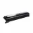 Cartus laser TOSHIBA T-4590E (xxxg/appr. 36 600 pages 6%) for e-STUDIO 256SE/306SE/356SE/459SE/506SE