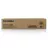 Картридж лазерный TOSHIBA TB-FC30E for e-STUDIO 2051C/2551C/2050C/2550C