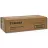 Cartus laser TOSHIBA D-FC30EK BLACK, (XXXG/APPR. 56 000 PAGES 10%) FOR E-STUDIO 2051C/2551C/2050C/2550C