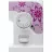 Masina de cusut BROTHER J17S, 50 W, 17 programe, 750 cusaturi/minut, Iluminare, Alb, Violet