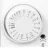 Masina de cusut BROTHER X17S, 50 W, 17 programe, 750 cusaturi/minut, Iluminare, Alb