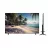 Televizor Hisense 65A6K