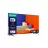 Televizor Hisense 65A6K