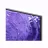 Televizor Samsung QE85QN90CAUXUA