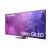 Televizor Samsung QE85QN90CAUXUA