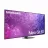 Televizor Samsung QE85QN90CAUXUA