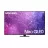Televizor Samsung QE85QN90CAUXUA