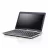 Ноутбук refurbished DELL Latitude E6230, 13.3", Intel Core i5-3340M, RAM: 4 GB, HDD: 320 GB, Intel HD Graphics 4000
