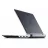 Ноутбук refurbished DELL Latitude E6230, 13.3", Intel Core i5-3340M, RAM: 4 GB, HDD: 320 GB, Intel HD Graphics 4000