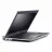 Ноутбук refurbished DELL Latitude E6230, 13.3", Intel Core i5-3340M, RAM: 4 GB, HDD: 320 GB, Intel HD Graphics 4000