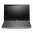 Ноутбук refurbished DELL Latitude E6230, 13.3", Intel Core i5-3340M, RAM: 4 GB, HDD: 320 GB, Intel HD Graphics 4000