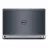 Ноутбук refurbished DELL Latitude E6230, 13.3", Intel Core i5-3340M, RAM: 4 GB, HDD: 320 GB, Intel HD Graphics 4000