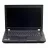 Laptop refurbished LENOVO Thinkpad L420 14.1" 1366x768 Intel Core i5-2540M 2.60GHz 4 GB Toshiba 320 GB HDD Intel HD Graphics 3000 Black Win 10, 14.1", Intel Core i5-2540M, RAM: 4 GB, HDD: 320 GB, Intel HD Graphics 3000