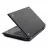 Laptop refurbished LENOVO Thinkpad L420 14.1" 1366x768 Intel Core i5-2540M 2.60GHz 4 GB Toshiba 320 GB HDD Intel HD Graphics 3000 Black Win 10, 14.1", Intel Core i5-2540M, RAM: 4 GB, HDD: 320 GB, Intel HD Graphics 3000