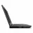 Laptop refurbished LENOVO Thinkpad L420 14.1" 1366x768 Intel Core i5-2540M 2.60GHz 4 GB Toshiba 320 GB HDD Intel HD Graphics 3000 Black Win 10, 14.1", Intel Core i5-2540M, RAM: 4 GB, HDD: 320 GB, Intel HD Graphics 3000