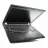 Laptop refurbished LENOVO Thinkpad L420 14.1" 1366x768 Intel Core i5-2540M 2.60GHz 4 GB Toshiba 320 GB HDD Intel HD Graphics 3000 Black Win 10, 14.1", Intel Core i5-2540M, RAM: 4 GB, HDD: 320 GB, Intel HD Graphics 3000