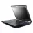 Laptop refurbished LENOVO Thinkpad L420 14.1" 1366x768 Intel Core i5-2540M 2.60GHz 4 GB Toshiba 320 GB HDD Intel HD Graphics 3000 Black Win 10, 14.1", Intel Core i5-2540M, RAM: 4 GB, HDD: 320 GB, Intel HD Graphics 3000