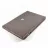 Laptop refurbished HP Probook 6470b, 14.1", Intel Core i5-3340M, RAM: 4 GB, HDD: 500 GB, Intel HD Graphics 4000