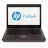 Laptop refurbished HP Probook 6470b, 14.1", Intel Core i5-3340M, RAM: 4 GB, HDD: 500 GB, Intel HD Graphics 4000