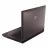 Laptop refurbished HP Probook 6470b, 14.1", Intel Core i5-3340M, RAM: 4 GB, HDD: 500 GB, Intel HD Graphics 4000