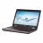 Laptop refurbished HP Probook 6470b, 14.1", Intel Core i5-3340M, RAM: 4 GB, HDD: 500 GB, Intel HD Graphics 4000