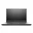 Laptop refurbished LENOVO Thinkpad T450s, 14.1", Intel Core i5-5300U, RAM: 8 GB, SSD: 128 GB, Intel HD Graphics 5500