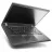 Laptop refurbished LENOVO Thinkpad T450s, 14.1", Intel Core i5-5300U, RAM: 8 GB, SSD: 128 GB, Intel HD Graphics 5500