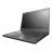 Laptop refurbished LENOVO Thinkpad T450s, 14.1", Intel Core i5-5300U, RAM: 8 GB, SSD: 128 GB, Intel HD Graphics 5500