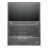 Laptop refurbished LENOVO Thinkpad T450s, 14.1", Intel Core i5-5300U, RAM: 8 GB, SSD: 128 GB, Intel HD Graphics 5500