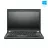 Ноутбук refurbished LENOVO 12.5" Thinkpad X220 Tablet Black, Intel Core i5-2520M, RAM: 4 GB, HDD: 320 GB, Intel HD Graphics 3000