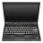 Ноутбук refurbished LENOVO 12.5" Thinkpad X220 Tablet Black, Intel Core i5-2520M, RAM: 4 GB, HDD: 320 GB, Intel HD Graphics 3000