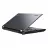 Ноутбук refurbished LENOVO 12.5" Thinkpad X220 Tablet Black, Intel Core i5-2520M, RAM: 4 GB, HDD: 320 GB, Intel HD Graphics 3000