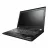 Ноутбук refurbished LENOVO 12.5" Thinkpad X220 Tablet Black, Intel Core i5-2520M, RAM: 4 GB, HDD: 320 GB, Intel HD Graphics 3000