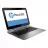 Ноутбук refurbished HP 12.5" Pro X2 612 G1 Black, Intel Core i5-4302Y, RAM: 4 GB, SSD: 128 GB, Intel HD Graphics 4400