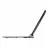 Ноутбук refurbished HP 12.5" Pro X2 612 G1 Black, Intel Core i5-4302Y, RAM: 4 GB, SSD: 128 GB, Intel HD Graphics 4400