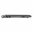 Ноутбук refurbished HP 12.5" Pro X2 612 G1 Black, Intel Core i5-4302Y, RAM: 4 GB, SSD: 128 GB, Intel HD Graphics 4400