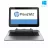 Ноутбук refurbished HP 12.5" Pro X2 612 G1 Black, Intel Core i5-4302Y, RAM: 4 GB, SSD: 128 GB, Intel HD Graphics 4400
