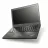 Laptop refurbished LENOVO 12.5" Thinkpad X240 Grey, Intel Core i5-4300U, RAM: 8 GB, SSD: 128 GB, Intel HD Graphics 4400