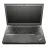Laptop refurbished LENOVO 12.5" Thinkpad X240 Grey, Intel Core i5-4300U, RAM: 8 GB, SSD: 128 GB, Intel HD Graphics 4400